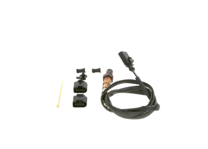 sonda-lambda-bosch-0258006986-numer-katalogowy-oryginalu-skoda-06f-906-262-d-skoda-06f-906-262-e-skoda-06f-906-262-s-skoda-06f-906-262-t-skoda-06j-906-262-a-skoda-06j-906-262-j-skoda-06j-906-262-l-skoda-1k0-998-262-e-vw-022-906-262-cb-vw-03h-906-262-g-vw-03h-906-262-p-vw-03h-906-262-q-vw-03h-906-262-s-vw-06f-906-262-ab-vw-06f-906-262-d-vw-06f-906-262-q-vw-06f-906-262-t-vw-06j-906-262-c-vw-07p906265-vw-1k0-998-262-e