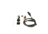 sonda-lambda-bosch-0258006986-numer-katalogowy-oryginalu-skoda-06f-906-262-d-skoda-06f-906-262-e-skoda-06f-906-262-s-skoda-06f-906-262-t-skoda-06j-906-262-a-skoda-06j-906-262-j-skoda-06j-906-262-l-skoda-1k0-998-262-e-vw-022-906-262-cb-vw-03h-906-262-g-vw-03h-906-262-p-vw-03h-906-262-q-vw-03h-906-262-s-vw-06f-906-262-ab-vw-06f-906-262-d-vw-06f-906-262-q-vw-06f-906-262-t-vw-06j-906-262-c-vw-07p906265-vw-1k0-998-262-e