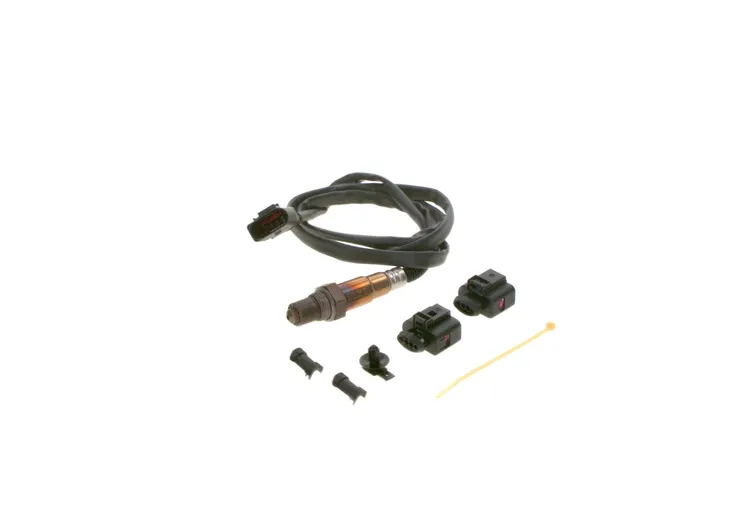 sonda-lambda-bosch-0258006986-numer-katalogowy-czesci-0-258-006-986