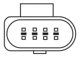 sonda-lambda-bosch-0258006986-numery-katalogowe-zamiennikow-asam-automotive-74169-eurorepar-e144007-hoffer-7481624-hoffer-7481656-hoffer-7481656e-meat-and-doria-81624-meat-and-doria-81656-meat-and-doria-81656e-walker-products-250-24671-walker-products-250-24672-walker-products-250-24717-walker-products-250-24734-walker-products-250-24755-walker-products-250-24762-walker-products-350-34219-walker-products-350-34223-walker-products-350-34334-walker-products-350-34340-walker-products-350-34352-walker-products-350-34365