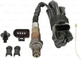 sonda-lambda-bosch-0258006986-liczba-przewodow-4