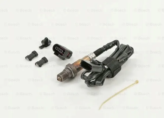 sonda-lambda-bosch-0258006986-wersja-europejska
