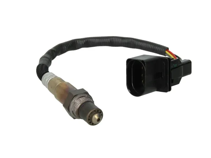 sonda-lambda-bosch-0258007142-stan-nowy-producent-czesci-bosch