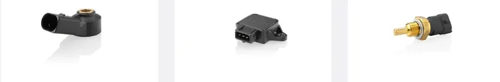 sonda-lambda-bosch-0258007142-stan-nowy-waga-produktu-1-kg