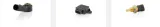 sonda-lambda-bosch-0258007142-stan-nowy-waga-produktu-1-kg