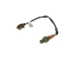 sonda-lambda-bosch-0258006815-stan-nowy