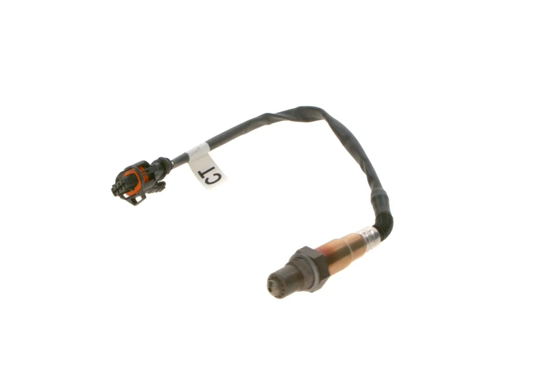 sonda-lambda-bosch-0258006815