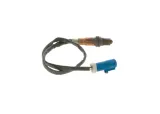 sonda-lambda-bosch-0258006927-typ-samochodu-samochody-dostawcze-samochody-osobowe