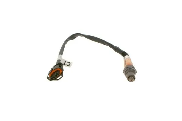 sonda-lambda-bosch-0258006815-producent-czesci-bosch