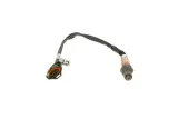 sonda-lambda-bosch-0258006815-producent-czesci-bosch