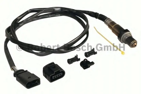 sonda-lambda-bosch-0258006986-stan-nowy-jakosc-czesci-zgodnie-z-gvo-q-oryginal-z-logo-producenta-czesci-oem-oes