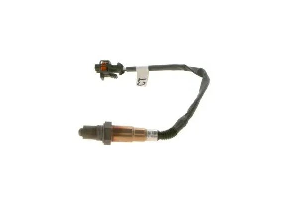 sonda-lambda-bosch-0258006815-jakosc-czesci-zgodnie-z-gvo-q-oryginal-z-logo-producenta-czesci-oem-oes