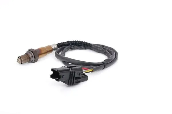 sonda-lambda-bosch-0258007071