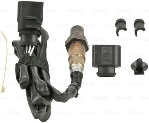 sonda-lambda-bosch-0258006986-stan-nowy-typ-samochodu-samochody-dostawcze-samochody-osobowe