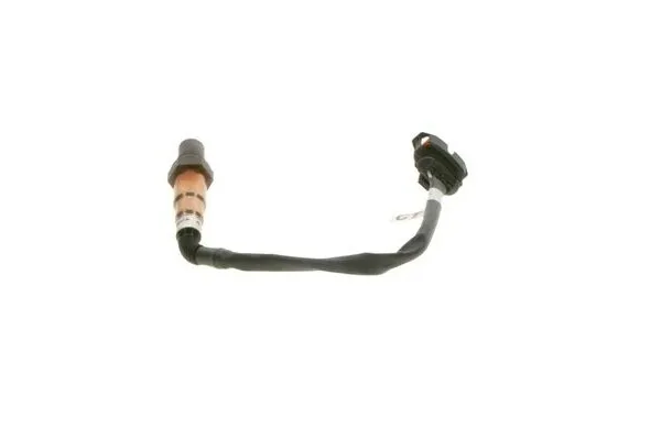 sonda-lambda-bosch-0258006815