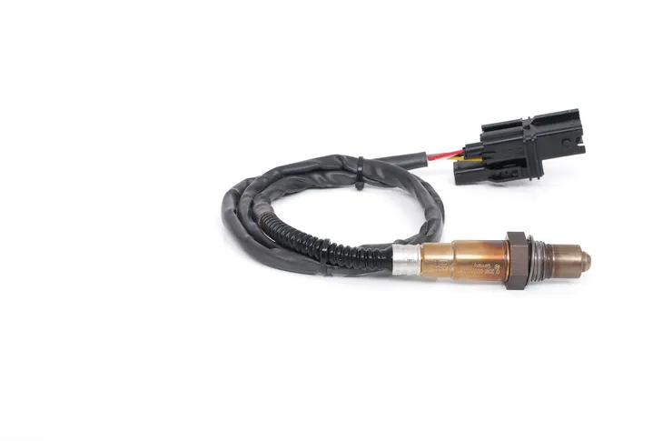 sonda-lambda-bosch-0258007071-producent-czesci-bosch