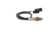 sonda-lambda-bosch-0258007071-producent-czesci-bosch