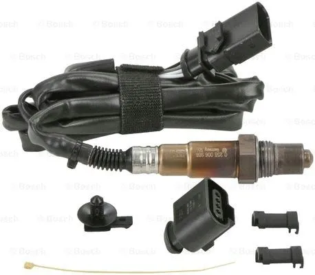 sonda-lambda-bosch-0258006986-stan-nowy-waga-produktu-1-kg