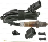 sonda-lambda-bosch-0258006986-stan-nowy-waga-produktu-1-kg
