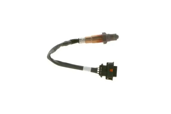 sonda-lambda-bosch-0258006815-waga-produktu-1-kg