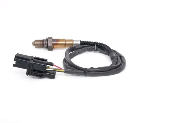 sonda-lambda-bosch-0258007071-jakosc-czesci-zgodnie-z-gvo-q-oryginal-z-logo-producenta-czesci-oem-oes