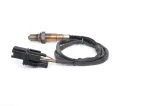 sonda-lambda-bosch-0258007071-jakosc-czesci-zgodnie-z-gvo-q-oryginal-z-logo-producenta-czesci-oem-oes
