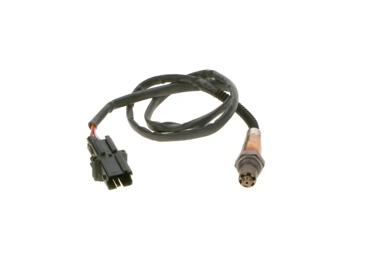 sonda-lambda-bosch-0258007071-typ-samochodu-samochody-osobowe-autobusy