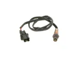 sonda-lambda-bosch-0258007071-typ-samochodu-samochody-osobowe-autobusy