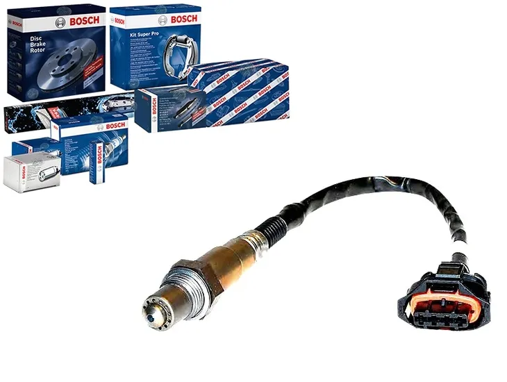 sonda-lambda-bosch-0258006815-numer-katalogowy-oryginalu-gmc-855428-gmc-93186233-opel-55555625-opel-55561554-opel-8-55-428-opel-93186233-vauxhall-93186233