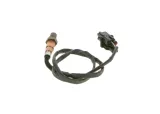 sonda-lambda-bosch-0258007071-numer-katalogowy-oryginalu-ferrari-178290-ferrari-182837-fiat-000182837-fiat-178290-fiat-182837-man-51-11614-0004-maserati-182837-porsche-996-606-128-00-porsche-996-606-128-01-porsche-996-606-128-02-porsche-996-606-130-01