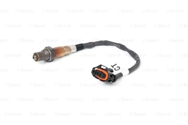 sonda-lambda-bosch-0258006815-numery-katalogowe-zamiennikow-autoteam-m0061-autoteam-m0074-gocore-gcc9220193-hella-6pa-358-066-121-hoffer-7481509-hoffer-7481509e-hoffer-7481516-hoffer-7481516e-metzger-autoteile-0893197-sidat-90061-sidat-90061a2-sidat-90074-sidat-90074a2-sidat-90074hq-wilmink-group-wg1013878-wilmink-group-wg1013881-wilmink-group-wg1029124-wilmink-group-wg2206150-wilmink-group-wg2591531-wilmink-group-wg2651816
