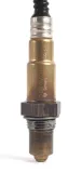 sonda-lambda-bosch-0258007071-numery-katalogowe-zamiennikow-dt-spare-parts-3-37120-fispa-90152-fispa-90153-fispa-90153a2-hoffer-7481529-hoffer-7481530-hoffer-7481530e-meat-and-doria-81529-meat-and-doria-81530-meat-and-doria-81530e-mobiletron-os-b556-mte-thomson-9746-50-097-sidat-90152-sidat-90153-sidat-90153a2-wilmink-group-wg1013887-wilmink-group-wg1013888-wilmink-group-wg1029220-wilmink-group-wg2577860-wilmink-group-wg2651613