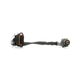 sonda-lambda-bosch-0258006815-kod-taryfy-celnej-87089299