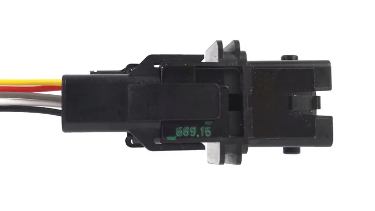 sonda-lambda-bosch-0258007071-liczba-przewodow-5