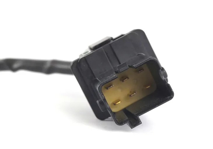 sonda-lambda-bosch-0258007071-wersja-europejska