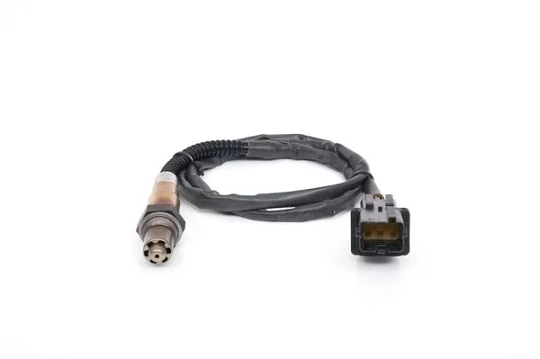 sonda-lambda-bosch-0258007071-kod-taryfy-celnej-87089299
