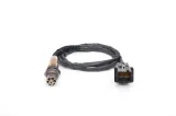 sonda-lambda-bosch-0258007071-kod-taryfy-celnej-87089299
