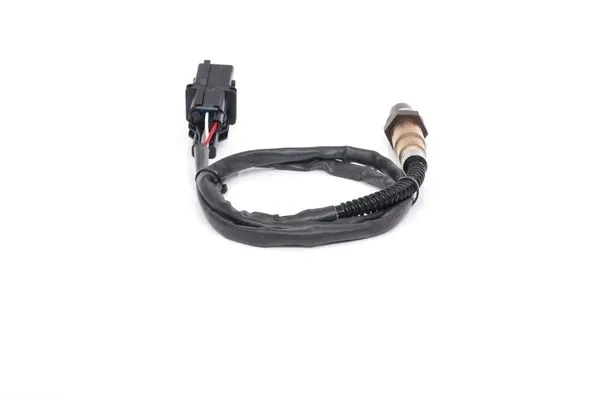 sonda-lambda-bosch-0258007071-stan-nowy-producent-czesci-bosch