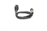 sonda-lambda-bosch-0258007071-stan-nowy-producent-czesci-bosch