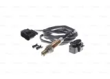 sonda-lambda-bosch-0258010073-stan-nowy