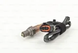 sonda-lambda-bosch-0258006962-stan-nowy
