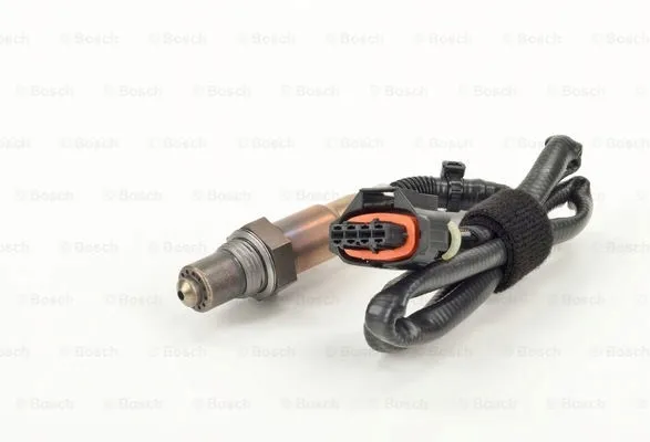 sonda-lambda-bosch-0258006962-stan-nowy