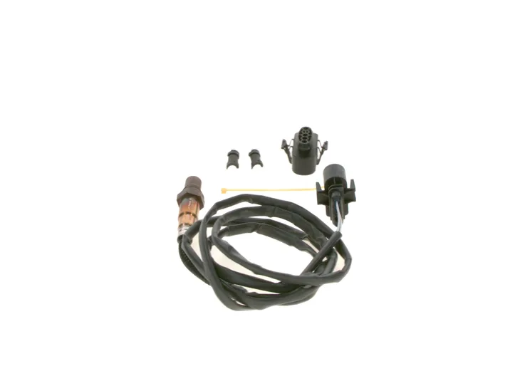 sonda-lambda-bosch-0258010073-jakosc-czesci-zgodnie-z-gvo-q-oryginal-z-logo-producenta-czesci-oem-oes