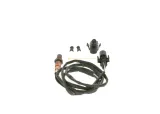 sonda-lambda-bosch-0258010073-jakosc-czesci-zgodnie-z-gvo-q-oryginal-z-logo-producenta-czesci-oem-oes