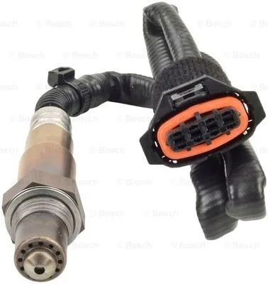 sonda-lambda-bosch-0258006962-producent-czesci-bosch