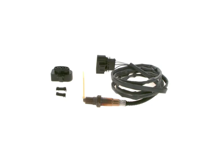 sonda-lambda-bosch-0258010073-typ-samochodu-samochody-osobowe