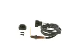 sonda-lambda-bosch-0258010073-typ-samochodu-samochody-osobowe