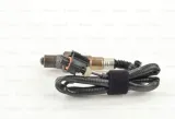 sonda-lambda-bosch-0258006962-jakosc-czesci-zgodnie-z-gvo-q-oryginal-z-logo-producenta-czesci-oem-oes