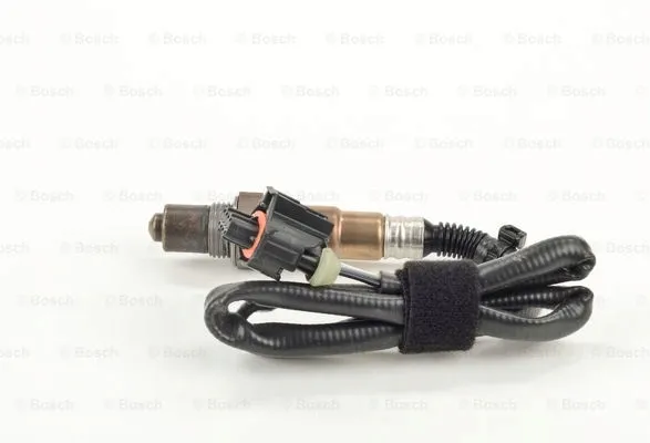 sonda-lambda-bosch-0258006962-stan-nowy