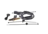 sonda-lambda-bosch-0258007351-stan-nowy